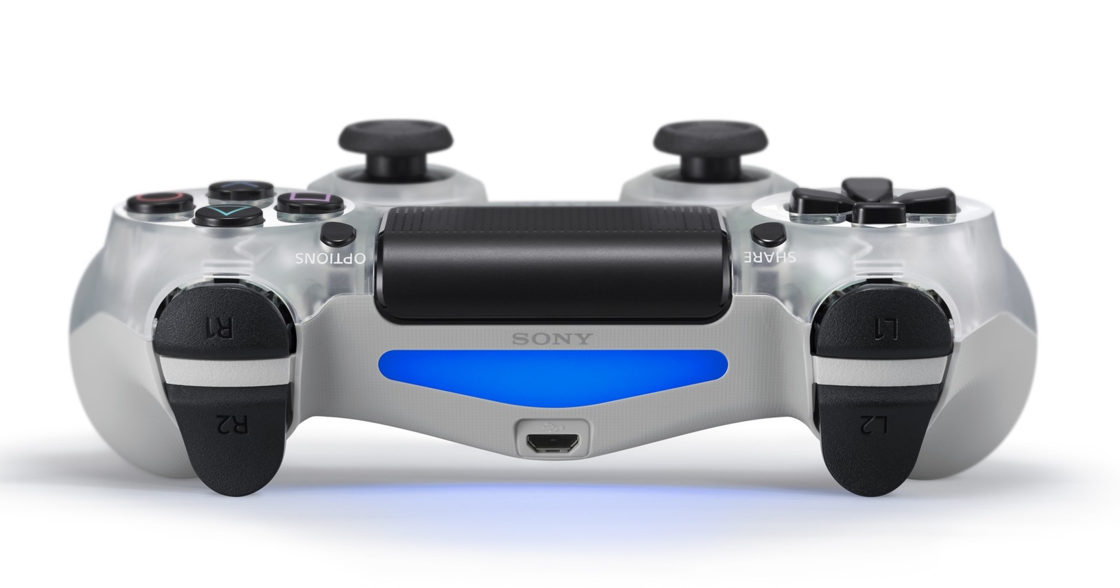 PS4 Dual Shock 4 PS4 Buy Now at Mighty Ape NZ
