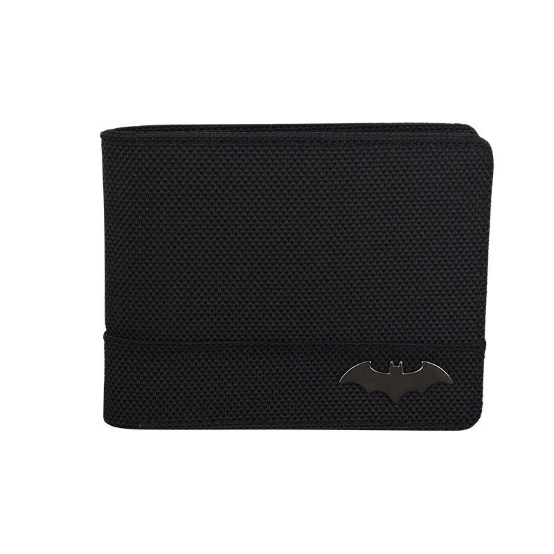 Batman Utility Wallet