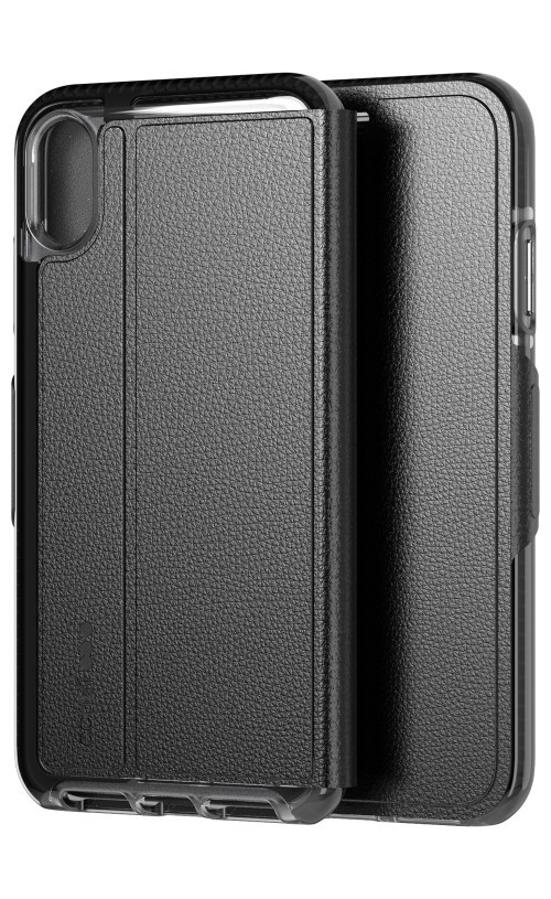 Tech21 Evo Wallet at Mighty Ape NZ