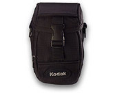 Kodak Camera Bag - Small Kodak Camera Bag - Small
