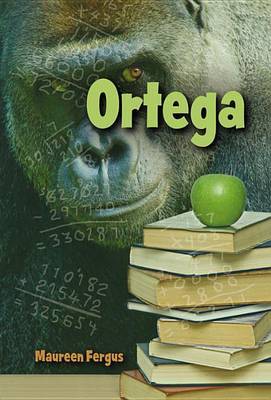 Ortega image