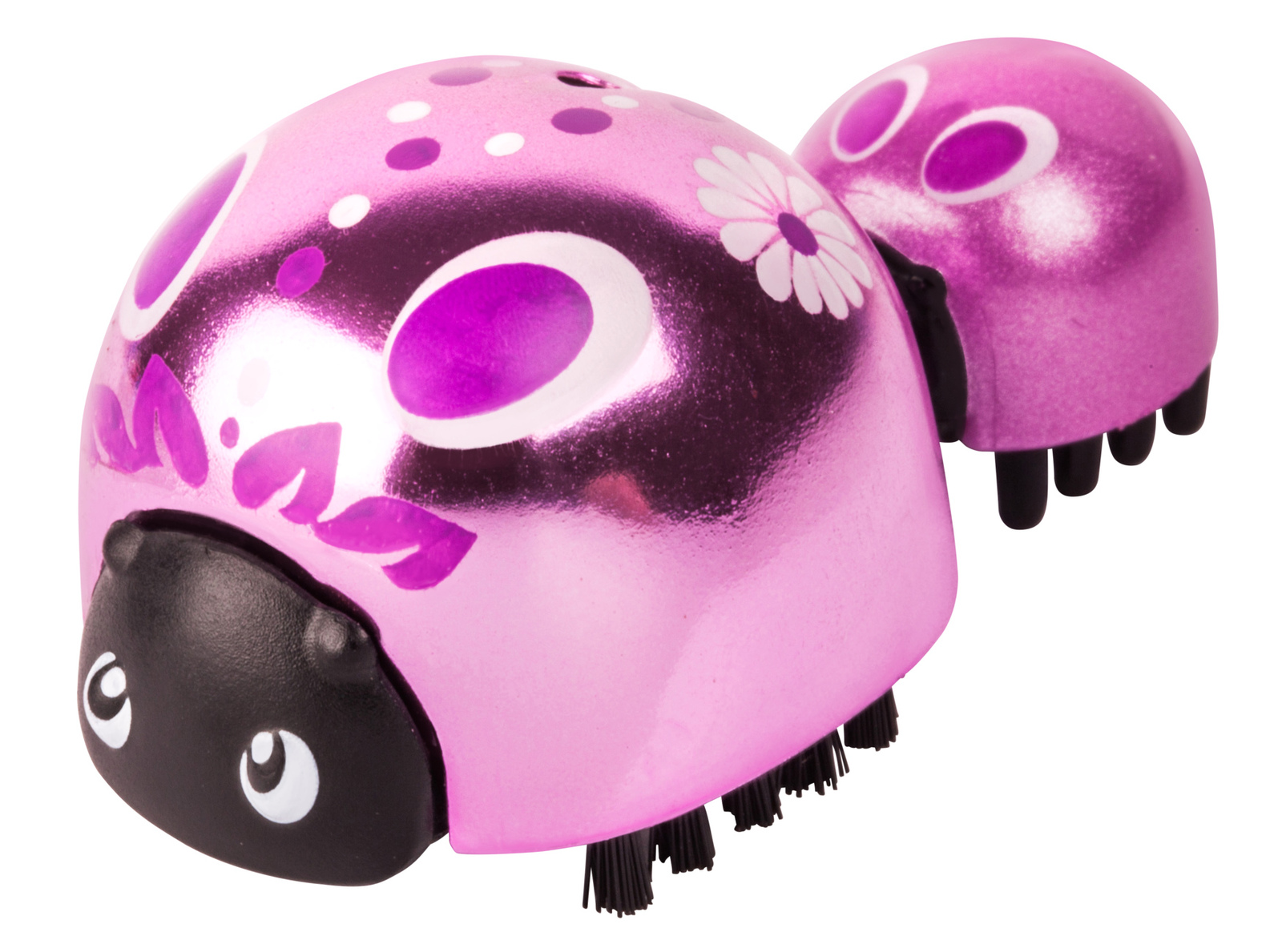 Buy Little Live Pets Lil Ladybug at Mighty Ape NZ