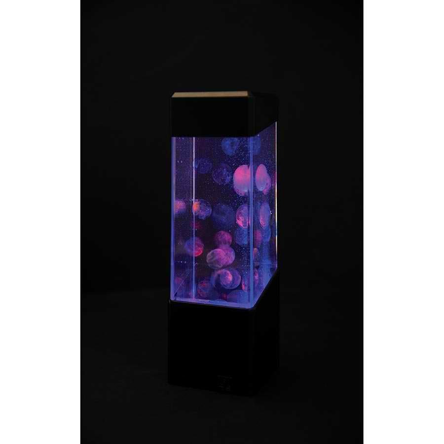 Light & Motion Jelly Ball Lamp image