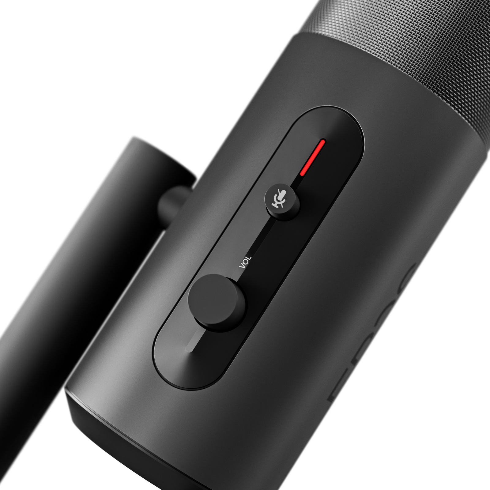EPOS B20 Streaming Microphone for PC image