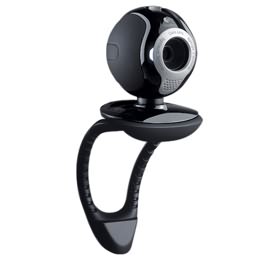 Logitech QuickCam S7500 image