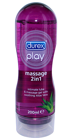 sexual breast massages Australian Capital Territory/New South Wales sexual breast massages Australian Capital Territory/New South Wales