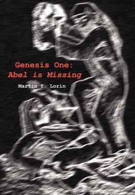 Genesis One by Martin I. Lorin image