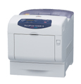 Fuji Xerox C2535 Laser Printer 35ppm Black 25ppm Colour 600x600 128MB A4 Duplex USB 2 Parallel Ethernet Fuji Xerox C2535 Laser Printer 35ppm Black 25ppm Colour 600x600 128MB A4 Duplex USB 2 Parallel Ethernet