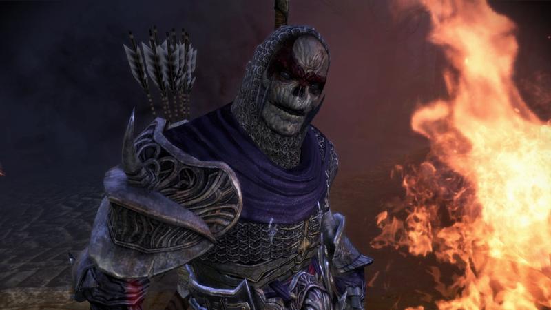 Dragon Age: Origins - Awakening for PC Games image