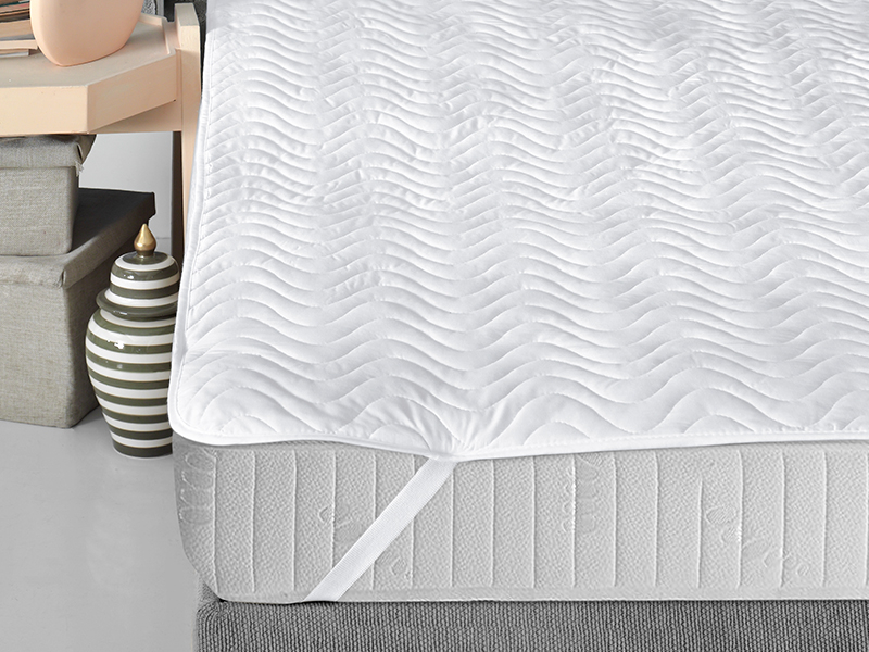 Queen Size Mattress Cover at Mighty Ape NZ