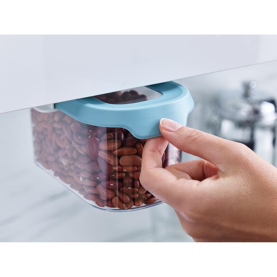 Joseph Joseph Cupboardstore 3Piece UnderShelf Storage Container Set