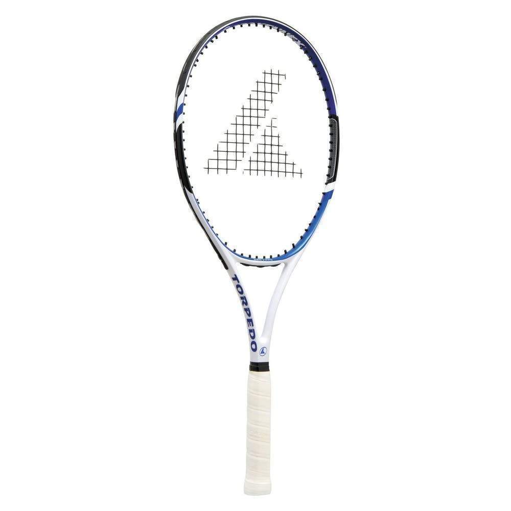 l3 size tennis racket