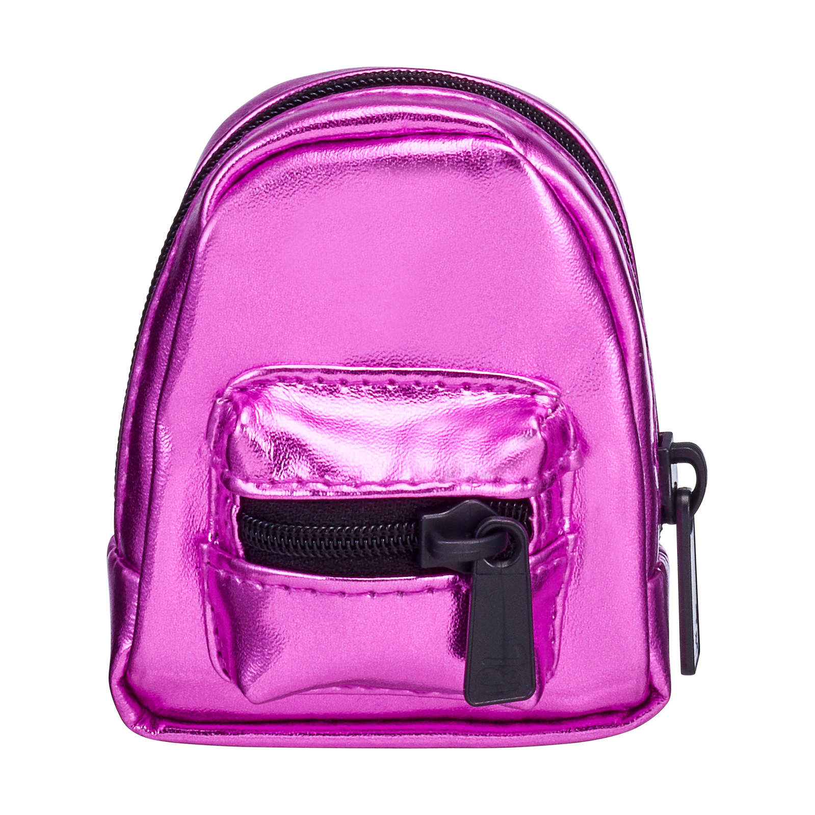 Real Littles Single Backpack Series 3 (Assorted Designs) Images at