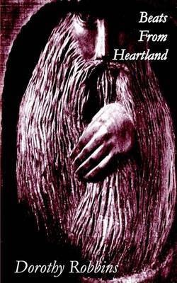 Beats from Heartland by Dorothy Robbins image