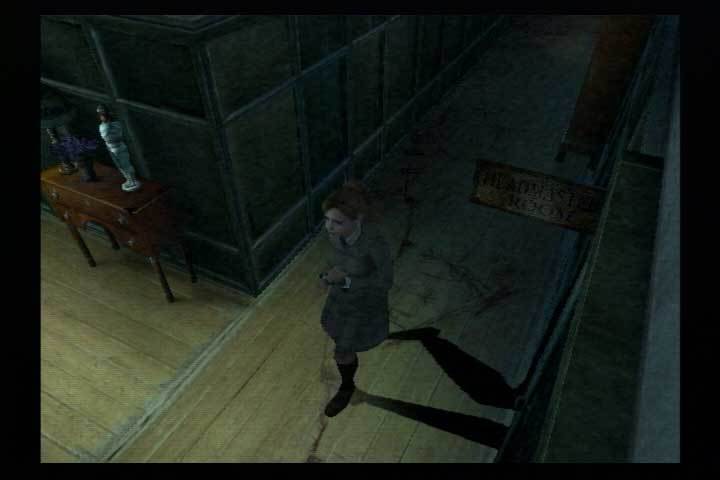 Rule of Rose for PlayStation 2 image