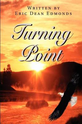 Turning Point by Eric Dean Edmonds image