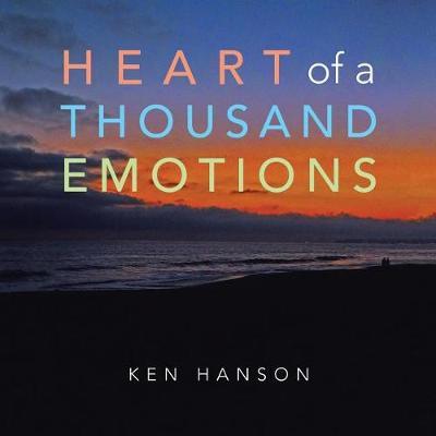 Heart of a Thousand Emotions image