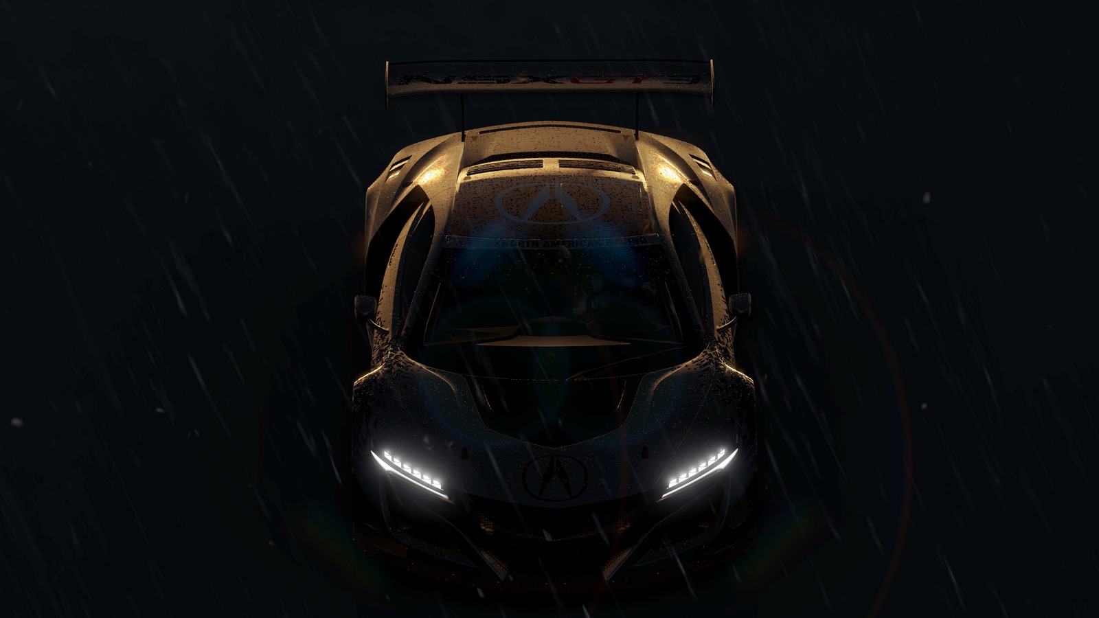 Project Cars 2 for PS4 image