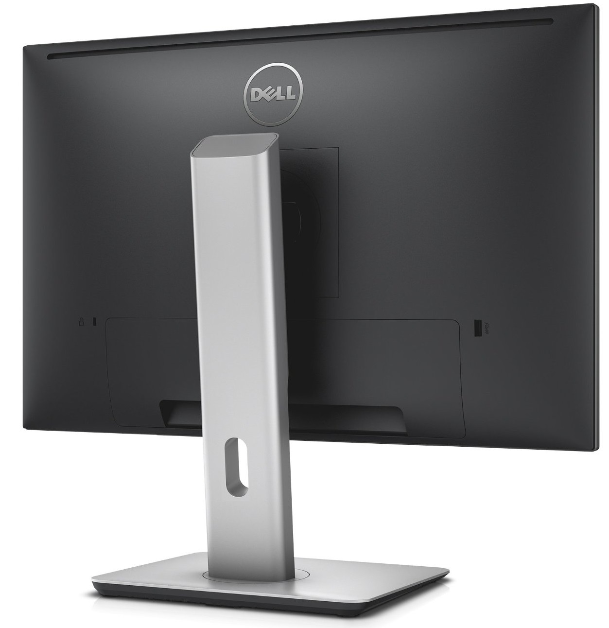 24" Dell UltraSharp Monitor image