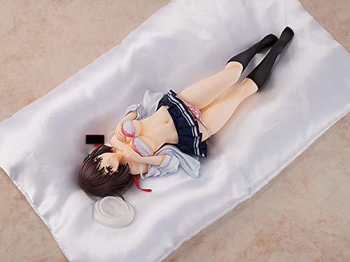 Saekano: Megumi Kato - PVC Figure