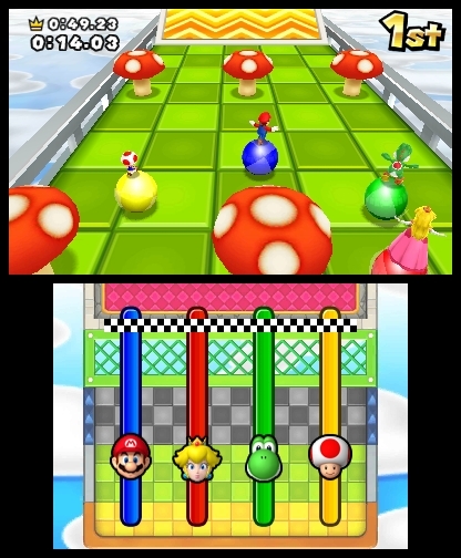 free download mario party island tour price free download mario party island tour price