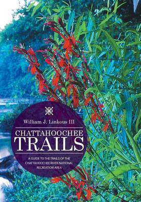 Chattahoochee Trails by William J Linkous III image