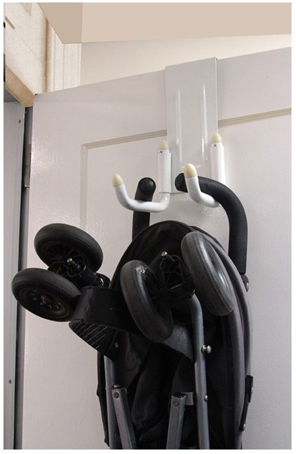 dreambaby strollaway