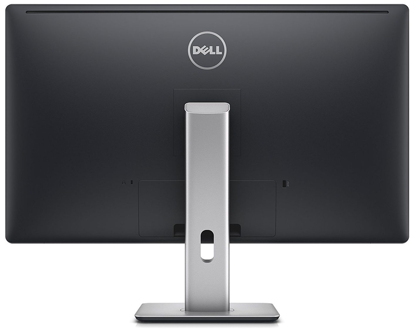 32" Dell UltraSharp UP3216Q UHD Monitor image