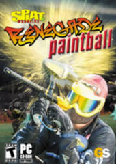 Renegade Paintball for PC Renegade Paintball for PC