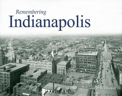 Remembering Indianapolis image