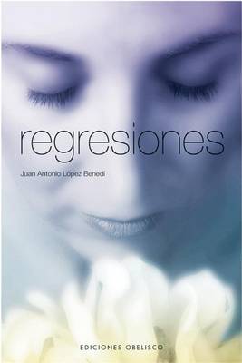 Regresiones by Juan Antonio Lopez Benedi image