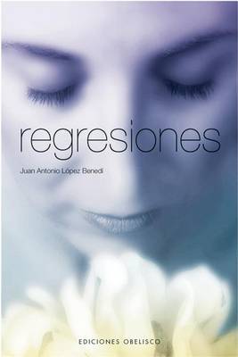 Regresiones by Juan Antonio Lopez Benedi