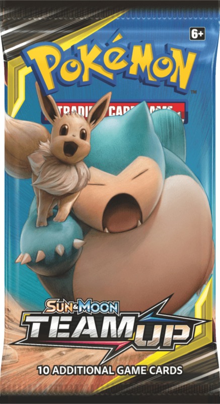 how rare is a promo pokemon card Pokémon TCG: Prismatic Evolutions Surprise Box is Back at Amazon Today at  