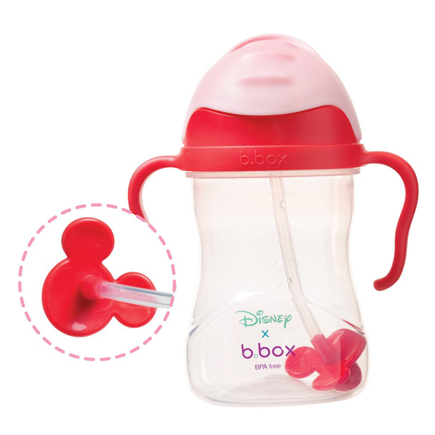 buy sippy cup
