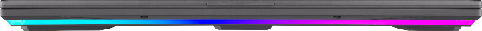 15.6" ASUS ROG Strix G15 R7 16GB GTX1650 512GB 144Hz Gaming Laptop image