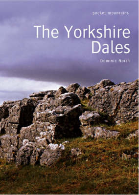 The Lakes by Nick Williams image