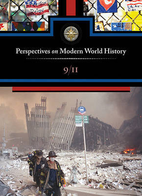 9/11 image