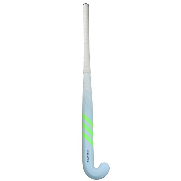 Buy Adidas: FLX Carbon Hockey Stick - 37.5 inch at Mighty Ape NZ