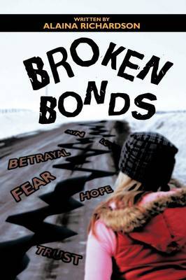 Broken Bonds image