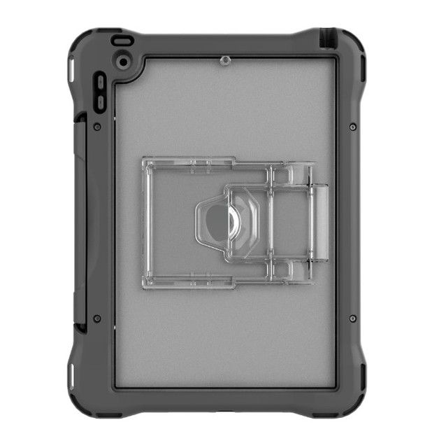 Brenthaven Edge Carry Case for iPad 10.2″ (7th Gen) at Mighty Ape NZ