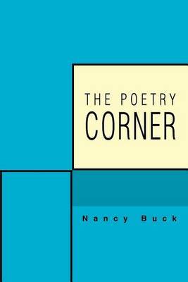 The Poetry Corner by Nancy Buck image