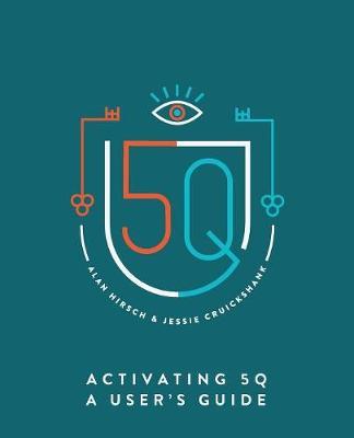 Activating 5q by Alan Hirsch image