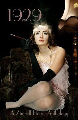 1929 by Ben Fine image