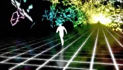 Practical Intelligence Quotient for PSP image