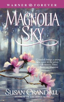 Magnolia Sky image