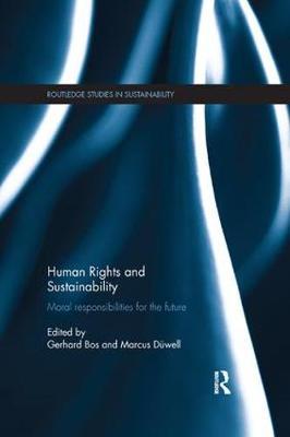 Human Rights and Sustainability image