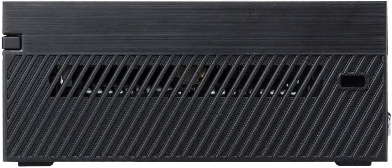 ASUS Mini PC PN50 | at Mighty Ape NZ