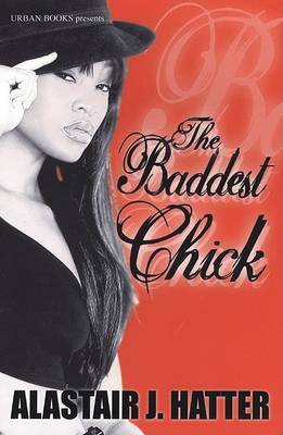 The Baddest Chick image