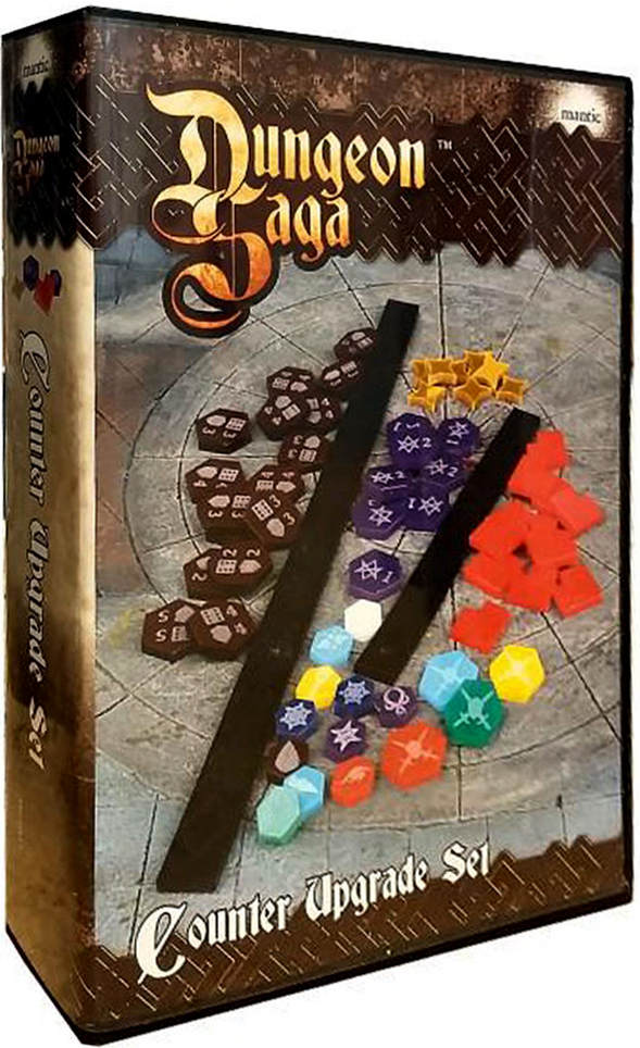 Saga promotional codes Choose from the latest live and tested Expedia Discount Codes and Voucher Codes for October Get a discount with our vouchers and promo codes only at Groupon!