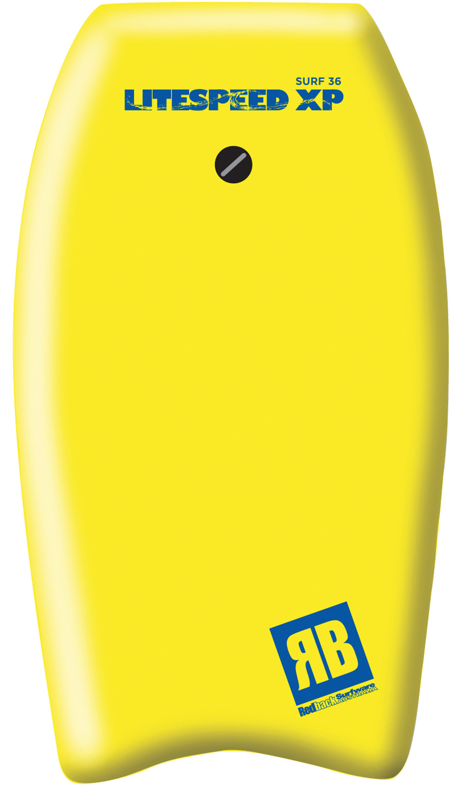 Buy Redback Litespeed Surf Bodyboard (42") at Mighty Ape NZ